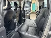 Nissan Navara 2.5 MT 2015 - Bán Nissan Navana đời 2015, số sàn, 1 cầu, xe một chủ