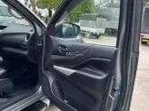 Nissan Navara 2.5 MT 2015 - Bán Nissan Navana đời 2015, số sàn, 1 cầu, xe một chủ