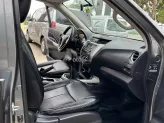 Nissan Navara 2.5 MT 2015 - Bán Nissan Navana đời 2015, số sàn, 1 cầu, xe một chủ