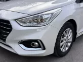 Hyundai Accent 1.4 AT 2020 - 1 chủ, odo 31.000km