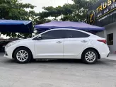 Hyundai Accent 1.4 AT 2020 - 1 chủ, odo 31.000km