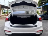 Hyundai Accent 1.4 AT 2020 - 1 chủ, odo 31.000km