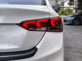 Hyundai Accent 1.4 AT 2020 - 1 chủ, odo 31.000km