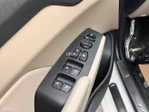 Hyundai Accent 1.4 AT 2020 - 1 chủ, odo 31.000km