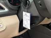 Hyundai Accent 1.4 AT 2020 - 1 chủ, odo 31.000km
