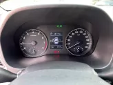 Hyundai Accent 1.4 AT 2020 - 1 chủ, odo 31.000km