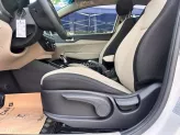 Hyundai Accent 1.4 AT 2020 - 1 chủ, odo 31.000km