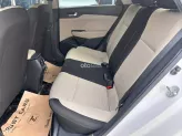 Hyundai Accent 1.4 AT 2020 - 1 chủ, odo 31.000km