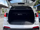 Hyundai Creta 1.6 AT Xăng 2017 - 1 chủ mua mới, odo chuẩn 70.000lm
