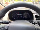 Hyundai Creta 1.6 AT Xăng 2017 - 1 chủ mua mới, odo chuẩn 70.000lm
