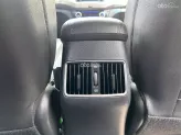 Hyundai Creta 1.6 AT Xăng 2017 - 1 chủ mua mới, odo chuẩn 70.000lm
