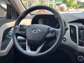 Hyundai Creta 1.6 AT Xăng 2017 - 1 chủ mua mới, odo chuẩn 70.000lm