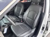 Hyundai Creta 1.6 AT Xăng 2017 - 1 chủ mua mới, odo chuẩn 70.000lm