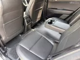 Hyundai Creta 1.6 AT Xăng 2017 - 1 chủ mua mới, odo chuẩn 70.000lm