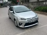 Toyota Yaris 1.3G 2014 - AT hatback nhập Thái đời 2014. Xe tư nhân biển 89A