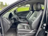 Honda HR-V L 2018 - HRV bản L 2018 nhập khẩu, chạy hơn 7vạn (Ghế điện, cửa sổ trời ...