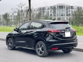 Honda HR-V L 2018 - HRV bản L 2018 nhập khẩu, chạy hơn 7vạn (Ghế điện, cửa sổ trời ...