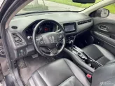Honda HR-V L 2018 - HRV bản L 2018 nhập khẩu, chạy hơn 7vạn (Ghế điện, cửa sổ trời ...