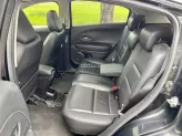 Honda HR-V L 2018 - HRV bản L 2018 nhập khẩu, chạy hơn 7vạn (Ghế điện, cửa sổ trời ...