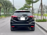 Honda HR-V L 2018 - HRV bản L 2018 nhập khẩu, chạy hơn 7vạn (Ghế điện, cửa sổ trời ...