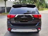 Mitsubishi Outlander 2.0 CVT 2021 - Lướt nhẹ 27.000km