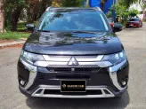 Mitsubishi Outlander 2.0 CVT 2021 - Lướt nhẹ 27.000km