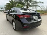 Hyundai Accent 1.4 MT 2019 - Xe đẹp bản đủ, gia đình sử dụng, xem xe tại Hải Phòng