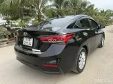 Hyundai Accent 1.4 MT 2019 - Xe đẹp bản đủ, gia đình sử dụng, xem xe tại Hải Phòng