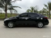 Hyundai Accent 1.4 MT 2019 - Xe đẹp bản đủ, gia đình sử dụng, xem xe tại Hải Phòng