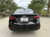 Hyundai Accent 1.4 MT 2019 - Xe đẹp bản đủ, gia đình sử dụng, xem xe tại Hải Phòng