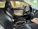 Hyundai Accent 1.4 MT 2019 - Xe đẹp bản đủ, gia đình sử dụng, xem xe tại Hải Phòng