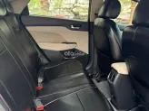 Hyundai Accent 1.4 MT 2019 - Xe đẹp bản đủ, gia đình sử dụng, xem xe tại Hải Phòng