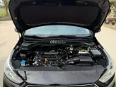 Hyundai Accent 1.4 MT 2019 - Xe đẹp bản đủ, gia đình sử dụng, xem xe tại Hải Phòng