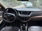 Hyundai Accent 1.4 MT 2019 - Xe đẹp bản đủ, gia đình sử dụng, xem xe tại Hải Phòng