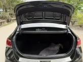 Hyundai Accent 1.4 MT 2019 - Xe đẹp bản đủ, gia đình sử dụng, xem xe tại Hải Phòng