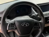 Hyundai Accent 1.4 MT 2019 - Xe đẹp bản đủ, gia đình sử dụng, xem xe tại Hải Phòng