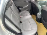 Hyundai Accent 1.4 AT 2012 - Xe nhập Hàn Quốc, đẹp, giá tốt thương lượng