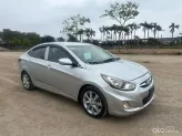 Hyundai Accent 1.4 AT 2012 - Xe nhập Hàn Quốc, đẹp, giá tốt thương lượng