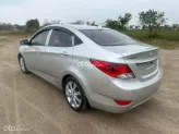 Hyundai Accent 1.4 AT 2012 - Xe nhập Hàn Quốc, đẹp, giá tốt thương lượng