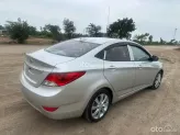 Hyundai Accent 1.4 AT 2012 - Xe nhập Hàn Quốc, đẹp, giá tốt thương lượng