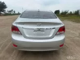 Hyundai Accent 1.4 AT 2012 - Xe nhập Hàn Quốc, đẹp, giá tốt thương lượng