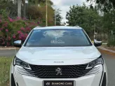 Peugeot 3008 Allure 2022 - ODO 10.000KM Mới tinh