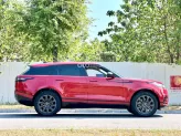 Land Rover Range Rover Velar R-Dynamic S 2021 - Ranger Rover Velar R-Dynamic S 2021