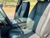 Land Rover Range Rover Velar R-Dynamic S 2021 - Ranger Rover Velar R-Dynamic S 2021
