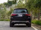Mercedes-Benz GLS 450 4Matic 2021 - Xe đăng ký lần đầu tiên 10/2021 một chủ từ mới