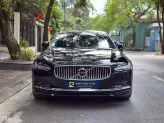 Volvo S90 Ultimate AWD 2023 - S90 2023 công ty lướt 10.000km