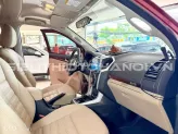 Isuzu mu-X 1.9 PRESTIGE 4X2 AT 2018 - Xe đảm bảo chất lượng cam kết không (tai nạn, đâm đụng, thủy kích ngập nước)