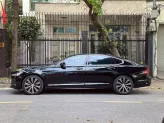 Volvo S90 Ultimate AWD 2023 - S90 2023 công ty lướt 10.000km