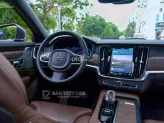 Volvo S90 Ultimate AWD 2023 - S90 2023 công ty lướt 10.000km