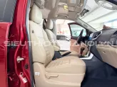 Isuzu mu-X 1.9 PRESTIGE 4X2 AT 2018 - Xe đảm bảo chất lượng cam kết không (tai nạn, đâm đụng, thủy kích ngập nước)